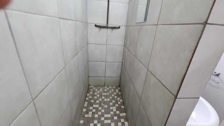 1 Bedroom Property for Sale in Krokodildrift A H North West